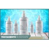 Mascarilla Hidramask Hidratante De 1 Kg Spaesthetic