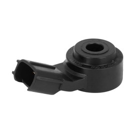 X AUTOHAUX 89615-06010 Car Engine Knock Detonation Sensor for Toyota 4Runner 2003-2018 for Lexus GS450h 2013-2018