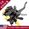 For GM Genuine OEM Canister Purge Pump 55516874 For 2020-21