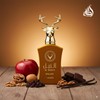 Lattafa Al Noble Wazeer Eau De Parfum Spray 3.4 Ounce