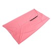 Dynamic Movement Sensory Sock Pink Improved Self Calming Movement Sensory