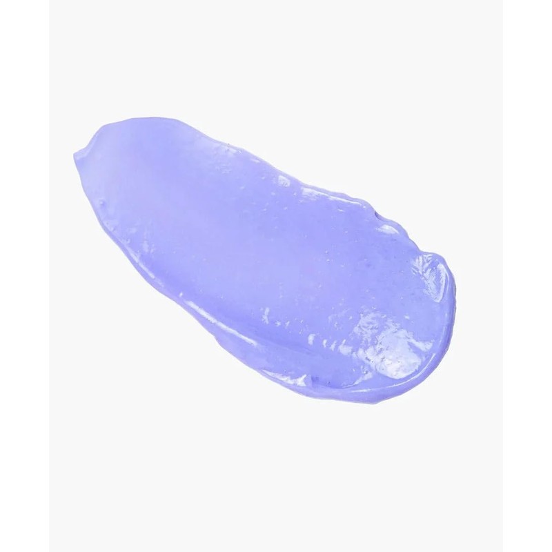 Herbivore Botanicals Moon Duo Bacchia Eye Cream