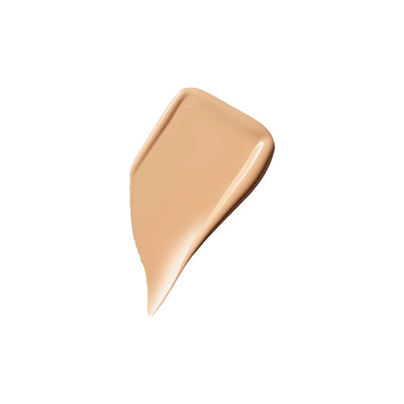 Base Lquida MAC Studio Fix Fluid FPS 15 Tono NC16