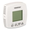 Venstar T1050 5/2 Day Programmable Thermostat with Small Footprint