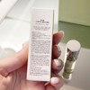 Jurycell Spiru Calming Balancing Ampoule 10ml / 쥬리셀 스피루카밍 밸런싱