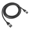 Electric Chair Control Cable Accessory Replacement Wheelchair Control Cable Wiring
