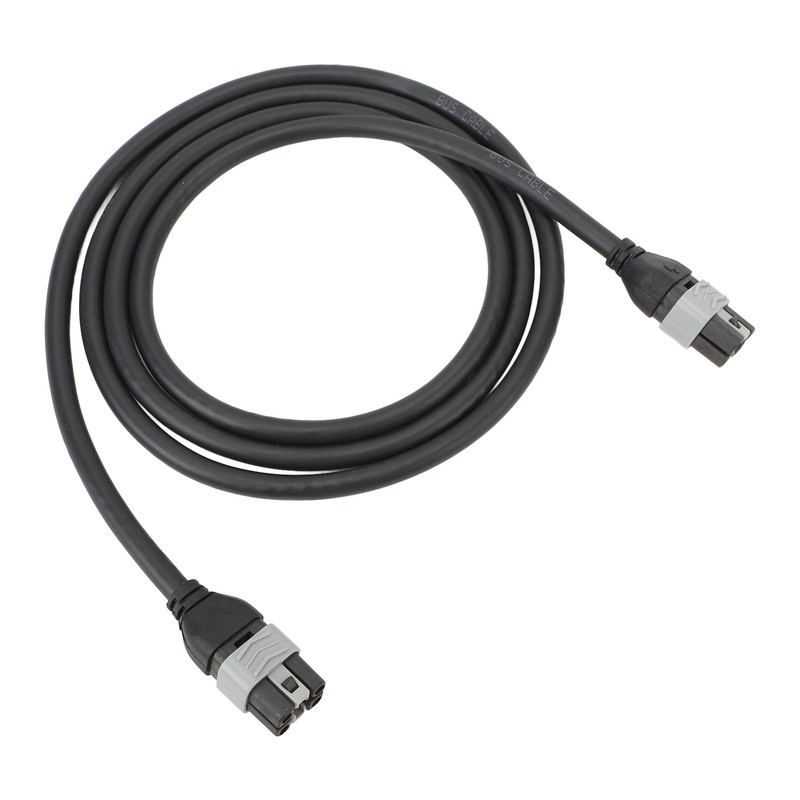 Electric Chair Control Cable Accessory Replacement Wheelchair Control Cable Wiring