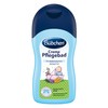 Bübchen Creme Care Bath Sensitive Pack of 1 x 400
