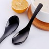 Buyer Star Renge Spoon, Set of 5, Ramen Soup, Curry,