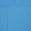 Waterproof Bed Pad Strong Water Absorption Soft Washable Incontinence Bed