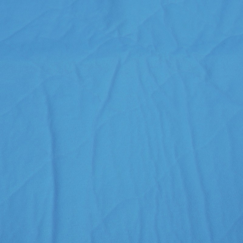 Waterproof Bed Pad Strong Water Absorption Soft Washable Incontinence Bed
