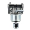 Carburetor For Cub Cadet RZT-L54KH Mower Model 17ARCACA009 with Kohler