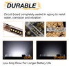 DJI 4X4 Universal Roll Bar Mount for LED Light Utility