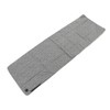 Camping Sleeping Bag Pad USB Port Heated Sleeping Bag Pad