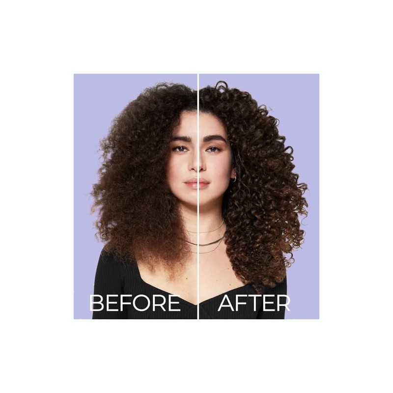 Bellissima Diffon Supreme Diffuser & Curly Hair Dryer - XL