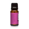 Twilight Woods Type - Premium Fragrance Oil - 10ml