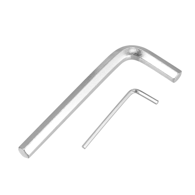 Motoforti Motorcycle Foot Pegs Highway Engine Guard Universal Foot Pegs