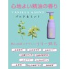 Filmicare Feminine Wash Foaming Vanilla & Mint Delicate Zone Soap