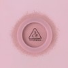 3CE [3CE] Face Blush - SOFT SALMON / [3CE] 페이스