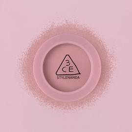 3CE [3CE] Face Blush - SOFT SALMON / [3CE] 페이스 블러쉬 - SOFT SALMON