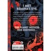 Viz Media Remina (Junji Ito)