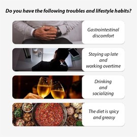 SIJIYUNLI - Corn Silk Tea 150g/5.3oz Staying up late and sitting for a long time is essential to get rid of a swollen life 30 Bags Independent Tea Bag