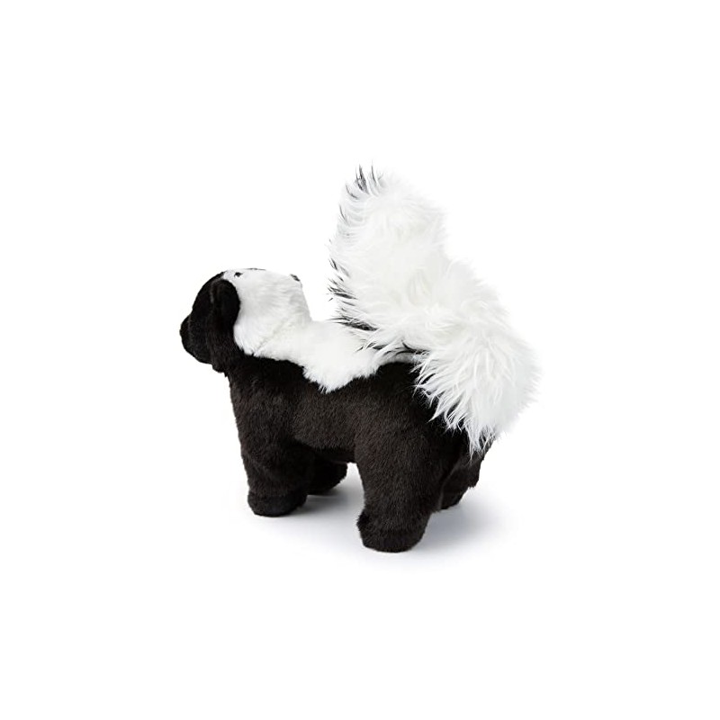 WWF Soft Toy Skunk (27 cm)