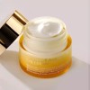 Isoi [정가 69,000원][아이소이] 인텐시브 에이지 컨트롤 아이크림 20ml [Original Price 69,000 KRW] [ISoi] Intensive Age Control Eye Cream 20ml