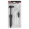 PERFORMANCE TOOL W1141 Wilmar Fluid Transfer Pump