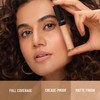 Swiss Beauty Liquid Light weight Concealer with Full Coverage |