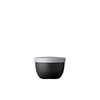 Mepal Snackpot Ellipse, Practical Container for Storing and Transporting Food,