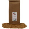 Organic Khorasan Wheat Berries - 3lbs