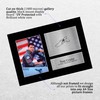 HWC Trading A4 Tom Cruise Top Gun Maverick Gifts Printed