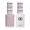 DND Duo Gel & Lacquer Sweet Romance #452