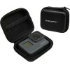 Unbranded For Gopro Camera Wallytech Case King Ma Mini Size