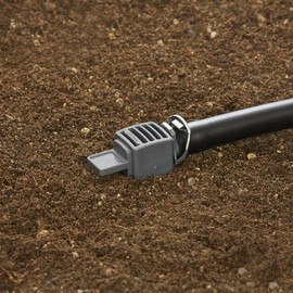Gardena Micro-Drip System Parts.