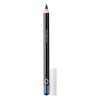 Ésika Lápiz Delineador De Ojos 1.1 G Color Azul Pacífico