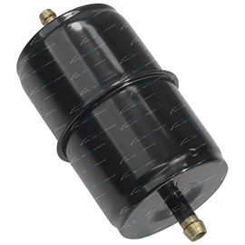 Fuel Filter for Jeep Cherokee XJ 6cyl 4.0L MX ERH Petrol Alternate to Ryco Z468 1987 to 2001