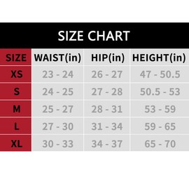 Youper 2 Pack Youth Brief with Soft Protective Athletic Cup, Youth Compression Underwear for Baseball & Football (X-Small, Black & Camo)