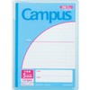 Kokuyo Notebook, Campus, Notebook, Notebook, Notebook, Notebook, Notebook, Notebook, Notebook,