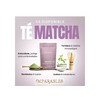 Farmasi Nutriplus Matcha Tea Te Matcha Orgánico Premium