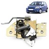 ROBUST Bonnet Catch Latch for Ford Fiesta V Mk5 147899