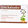 Umckaloabo 20 mg Filmtabletten, 60 St. Tabletten