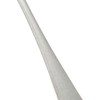 VINTAGE INOX Old English Bouillon Spoon, Made in Japan, For