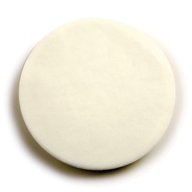 Norpro Round Parchment Pan Liner, Set of 25