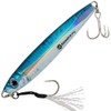 Seadra Aqua-Bullet Bait Fish Casting Jig (Blue Anchovy, 40gm -
