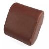 Estuchelandia Caja Estuche Case Rigido Piel Para Reloj De Pulsera