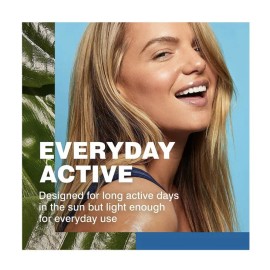 COOLA Organic Sunscreen and Lip Balm SPF 30 Sun Travel Protection Kit