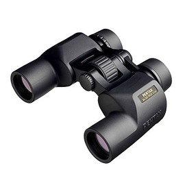 Pentax 8x30 PCF CW Porro Prism Binocular
