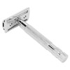 Men Safety Razor Professional Home Hair Salon Travel Portable Alloy